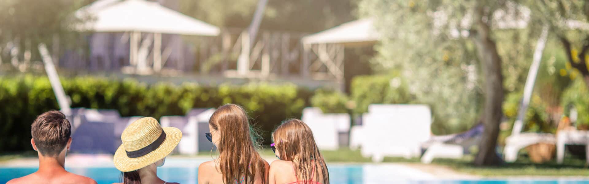 Quand réserver un séjour au club Framissima pour bénéficier des meilleurs prix ?