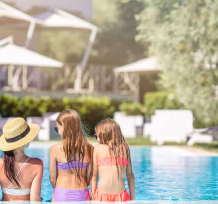 Quand réserver un séjour au club Framissima pour bénéficier des meilleurs prix ?