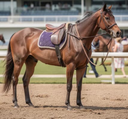 découvrez les erreurs courantes à éviter pour parier gagnant sur le cheval de base des courses pmu d'aujourd'hui et maximisez vos chances de succès.