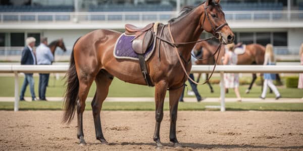 découvrez les erreurs courantes à éviter pour parier gagnant sur le cheval de base des courses pmu d'aujourd'hui et maximisez vos chances de succès.