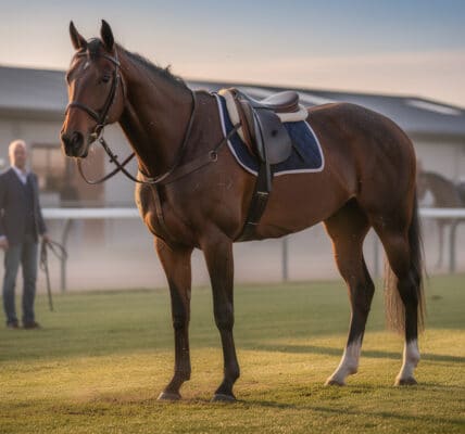 découvrez les pronostics des experts pour le cheval de base du quinté d'aujourd'hui et maximisez vos chances de gagner grâce à leurs conseils avisés.