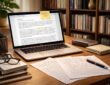 découvrez comment maîtriser l'orthographe de « profite en bien » peut améliorer la clarté et la qualité de votre écriture en français.