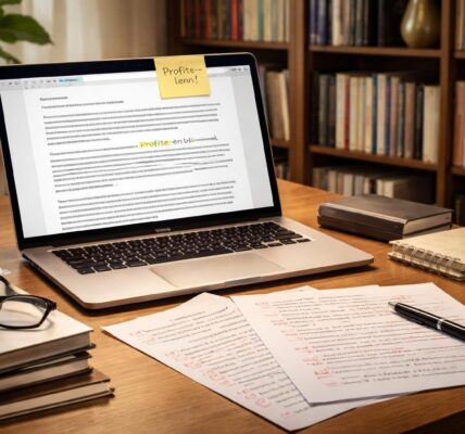 découvrez comment maîtriser l'orthographe de « profite en bien » peut améliorer la clarté et la qualité de votre écriture en français.