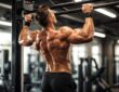 découvrez des conseils efficaces pour améliorer rapidement vos performances en tractions et développer vos muscles dorsaux de manière optimale.