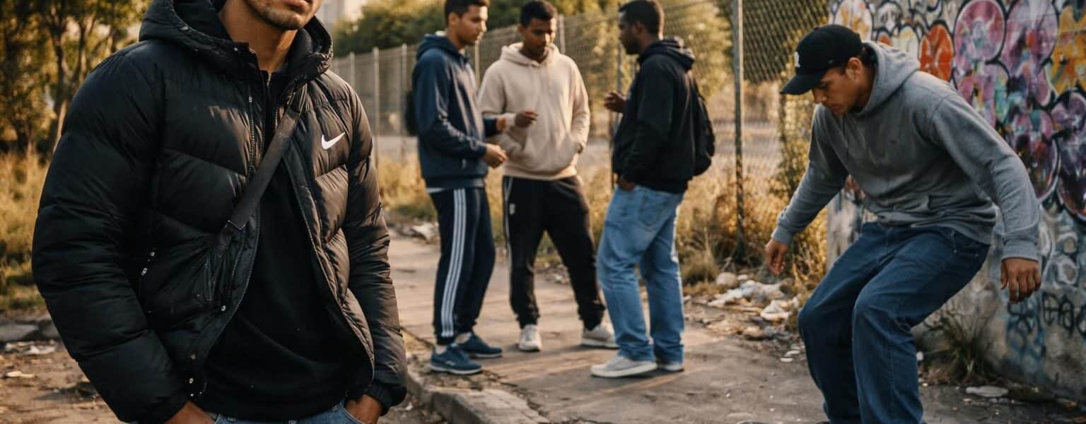 découvrez la définition du terme 'baqueux' expliquée clairement avec des exemples concrets pour mieux comprendre son usage et son contexte.