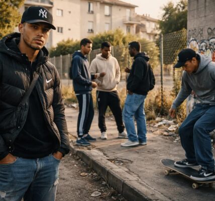 découvrez la définition du terme 'baqueux' expliquée clairement avec des exemples concrets pour mieux comprendre son usage et son contexte.