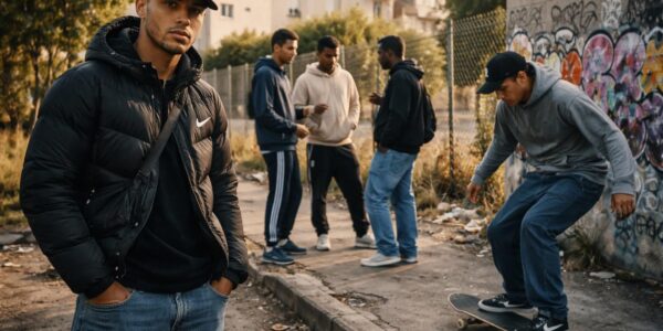 découvrez la définition du terme 'baqueux' expliquée clairement avec des exemples concrets pour mieux comprendre son usage et son contexte.