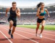 découvrez comment choisir entre 'courreur' et 'coureur' avec notre guide clair et précis pour ne plus faire d'erreur.