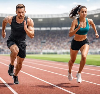découvrez comment choisir entre 'courreur' et 'coureur' avec notre guide clair et précis pour ne plus faire d'erreur.