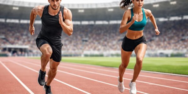 découvrez comment choisir entre 'courreur' et 'coureur' avec notre guide clair et précis pour ne plus faire d'erreur.