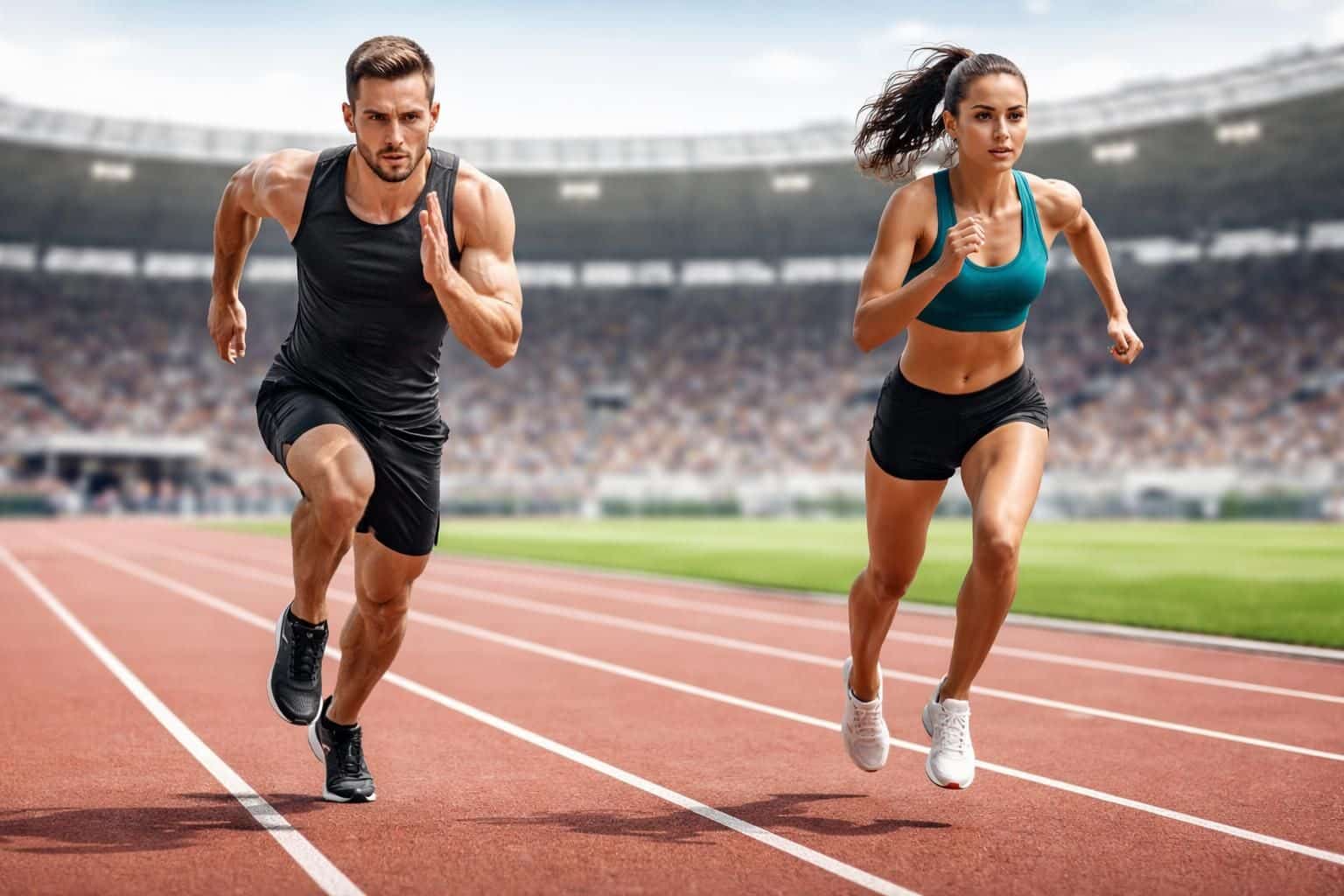 découvrez comment choisir entre 'courreur' et 'coureur' avec notre guide clair et précis pour ne plus faire d'erreur.