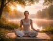 découvrez le pouvoir bienfaisant de la méditation avec notre guide pour débutants, conçu pour vous aider à trouver calme et équilibre dans votre quotidien.