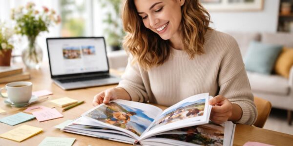 lisez les avis sur popsa pour en savoir plus avant de créer votre livre photo personnalisé. découvrez l'expérience des utilisateurs et faites le meilleur choix pour vos souvenirs.