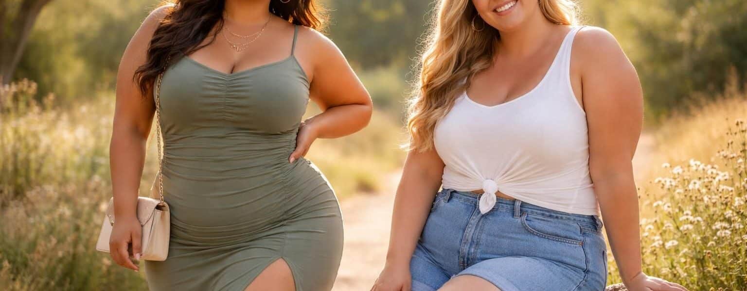 explorez la définition et la signification de bbw, en séparant les stéréotypes des réalités pour mieux comprendre ce terme souvent mal interprété.