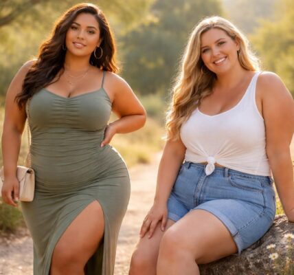 explorez la définition et la signification de bbw, en séparant les stéréotypes des réalités pour mieux comprendre ce terme souvent mal interprété.