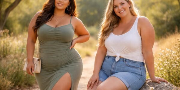 explorez la définition et la signification de bbw, en séparant les stéréotypes des réalités pour mieux comprendre ce terme souvent mal interprété.