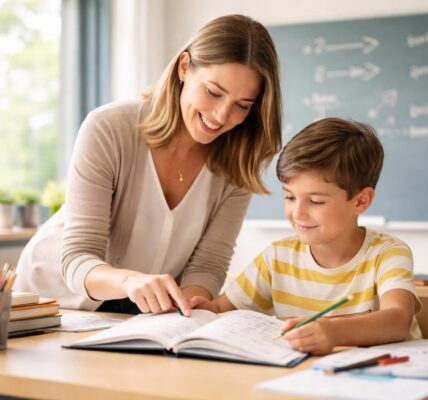 découvrez les règles essentielles pour bien utiliser « j'ai pris » et « j'ai prit » en français et améliorez votre conjugaison facilement.