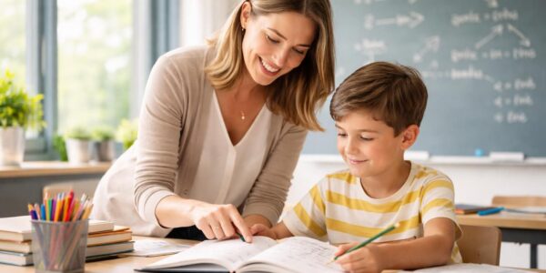 découvrez les règles essentielles pour bien utiliser « j'ai pris » et « j'ai prit » en français et améliorez votre conjugaison facilement.