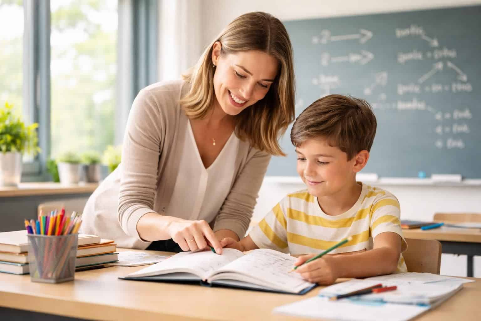découvrez les règles essentielles pour bien utiliser « j'ai pris » et « j'ai prit » en français et améliorez votre conjugaison facilement.
