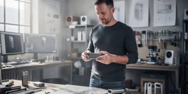 découvrez comment hugo vapor, fabricant de box design, révolutionne le plaisir de vapoter grâce aux dernières innovations technologiques.