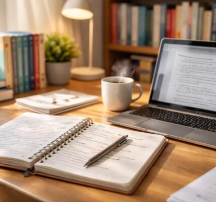 découvrez un guide pratique essentiel pour maîtriser l'usage de 'j'allais' et 'j'allai', conçu spécialement pour les apprenants du français souhaitant améliorer leur conjugaison et leur maîtrise du passé.