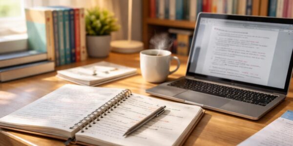 découvrez un guide pratique essentiel pour maîtriser l'usage de 'j'allais' et 'j'allai', conçu spécialement pour les apprenants du français souhaitant améliorer leur conjugaison et leur maîtrise du passé.