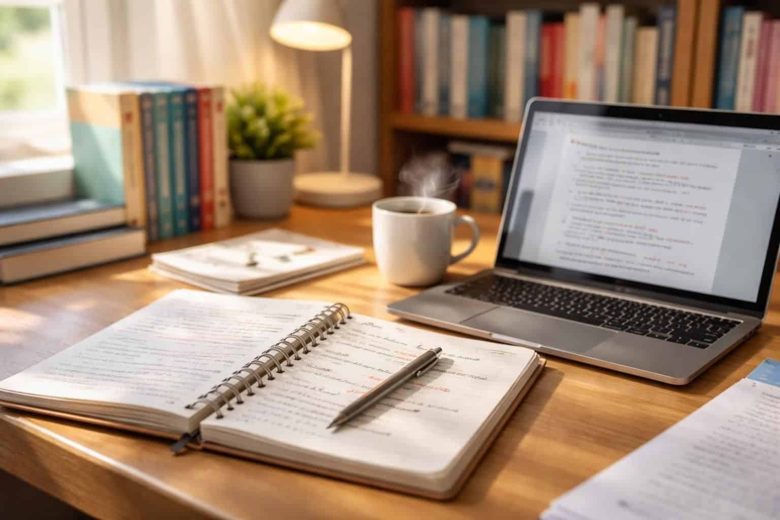 découvrez un guide pratique essentiel pour maîtriser l'usage de 'j'allais' et 'j'allai', conçu spécialement pour les apprenants du français souhaitant améliorer leur conjugaison et leur maîtrise du passé.
