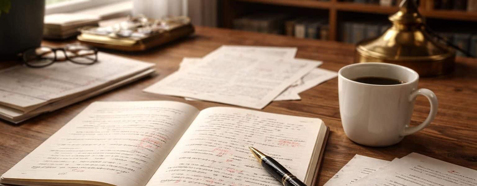 découvrez les erreurs courantes liées à l'usage de 'j'attend' et 'j'attends' pour améliorer votre écriture et éviter les fautes à l'écrit.