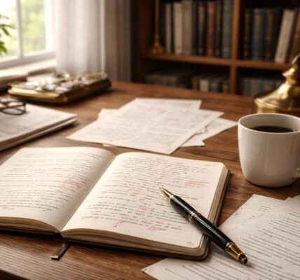 découvrez les erreurs courantes liées à l'usage de 'j'attend' et 'j'attends' pour améliorer votre écriture et éviter les fautes à l'écrit.