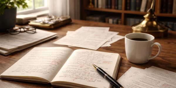 découvrez les erreurs courantes liées à l'usage de 'j'attend' et 'j'attends' pour améliorer votre écriture et éviter les fautes à l'écrit.