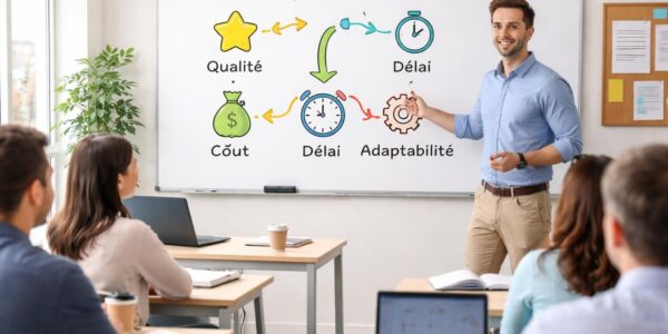 découvrez une explication simple et claire de la définition de qcda, spécialement conçue pour les débutants qui souhaitent comprendre ce concept facilement.