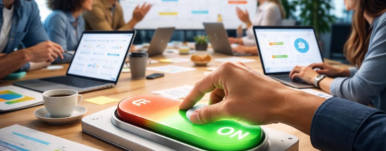 découvrez la définition de basculage et son rôle essentiel dans la gestion efficace des projets pour assurer leur réussite.