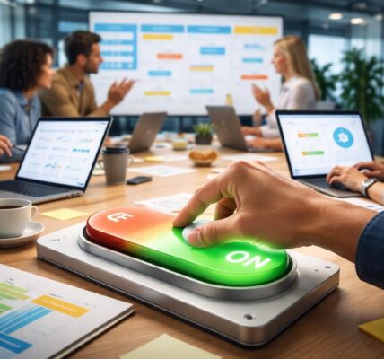 découvrez la définition de basculage et son rôle essentiel dans la gestion efficace des projets pour assurer leur réussite.