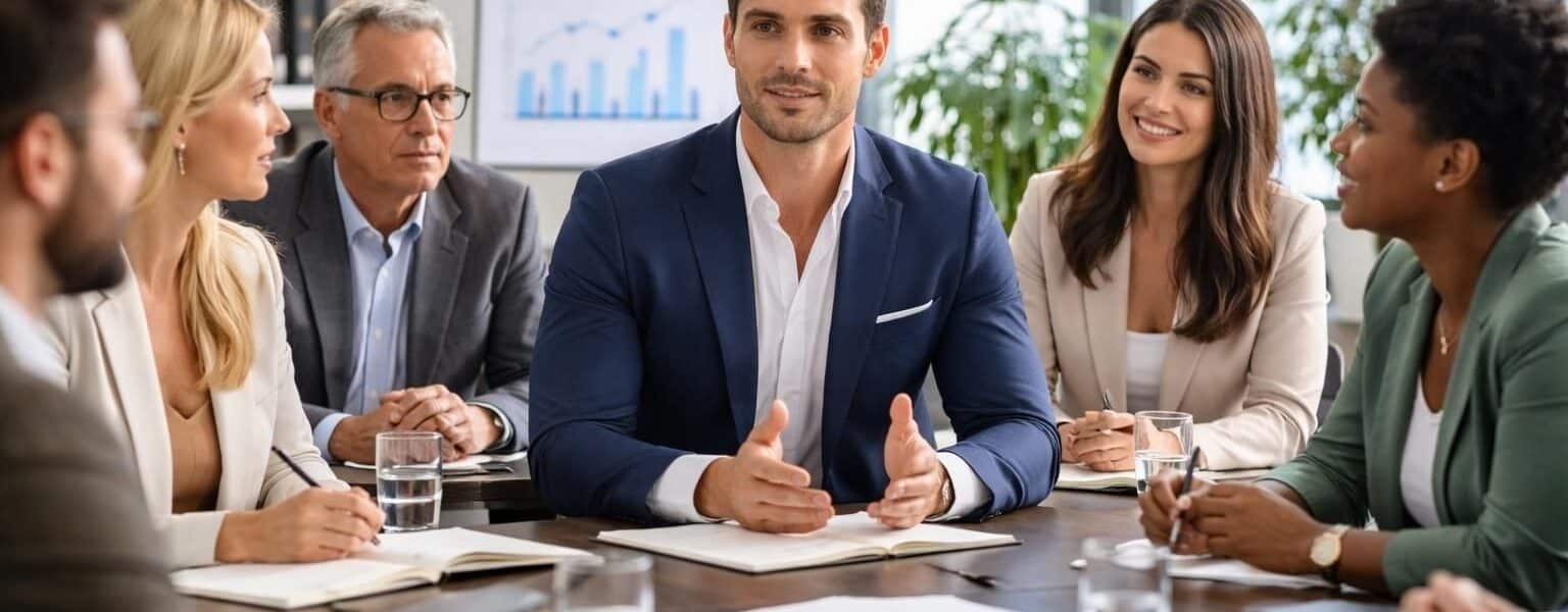 découvrez la définition du bachelor homme expliquée par des experts, pour tout comprendre sur ce statut et ses implications.