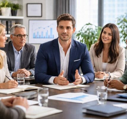 découvrez la définition du bachelor homme expliquée par des experts, pour tout comprendre sur ce statut et ses implications.