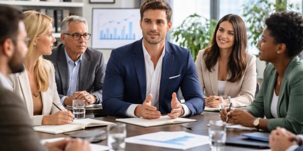 découvrez la définition du bachelor homme expliquée par des experts, pour tout comprendre sur ce statut et ses implications.