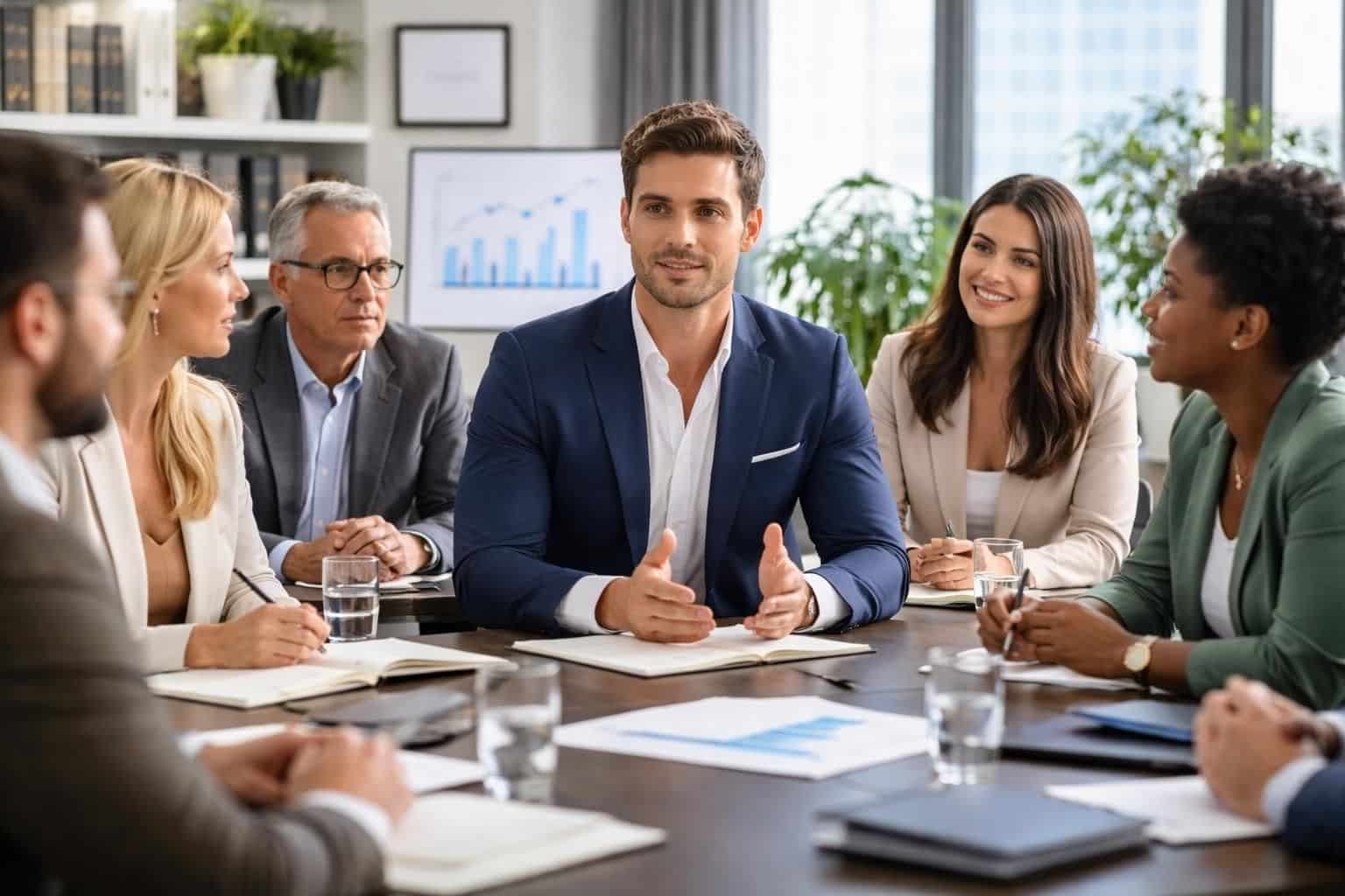 découvrez la définition du bachelor homme expliquée par des experts, pour tout comprendre sur ce statut et ses implications.