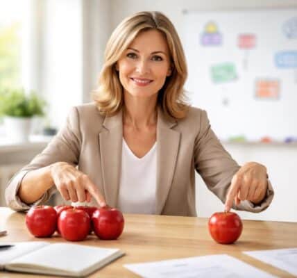 découvrez les règles simples pour bien distinguer l'usage de « plusieur » et « plusieurs » en français, et améliorez votre orthographe facilement.