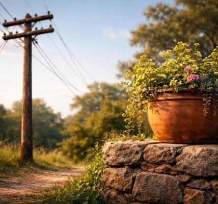 découvrez la différence entre 'potau' et 'poteau' et apprenez à choisir le bon terme selon le contexte pour éviter les erreurs.