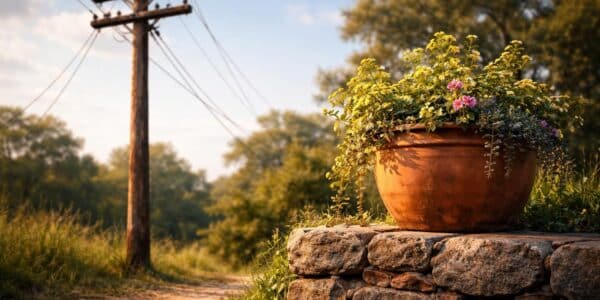 découvrez la différence entre 'potau' et 'poteau' et apprenez à choisir le bon terme selon le contexte pour éviter les erreurs.