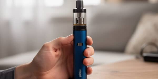 découvrez pourquoi choisir sigelei, fabricant de matériel de vape haut de gamme, assure une expérience de vape exceptionnelle alliant performance, qualité et innovation.