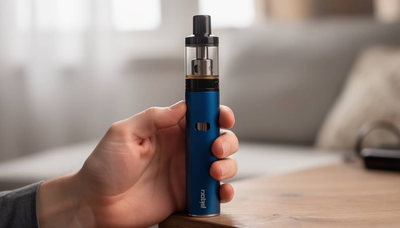 découvrez pourquoi choisir sigelei, fabricant de matériel de vape haut de gamme, assure une expérience de vape exceptionnelle alliant performance, qualité et innovation.