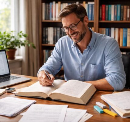 découvrez la différence entre 'précédent' et 'précédant' et analysez leurs usages dans la langue française moderne pour mieux maîtriser ces termes souvent confondus.