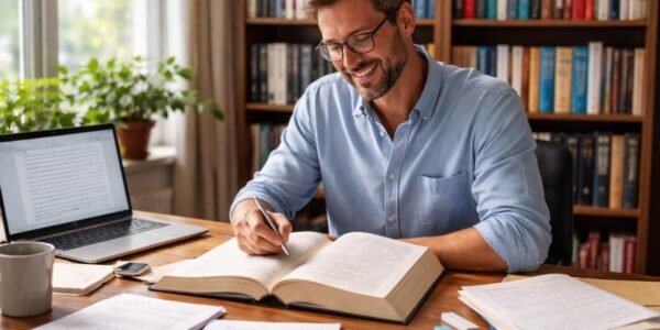 découvrez la différence entre 'précédent' et 'précédant' et analysez leurs usages dans la langue française moderne pour mieux maîtriser ces termes souvent confondus.