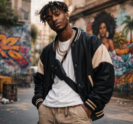 découvrez tout ce que vous devez savoir sur la définition de djomb, son origine et le contexte culturel qui l'entoure.