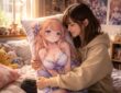 découvrez la définition de 'waifu' et comprenez l'affection unique qu'elle suscite dans les fandoms grâce à notre analyse détaillée.