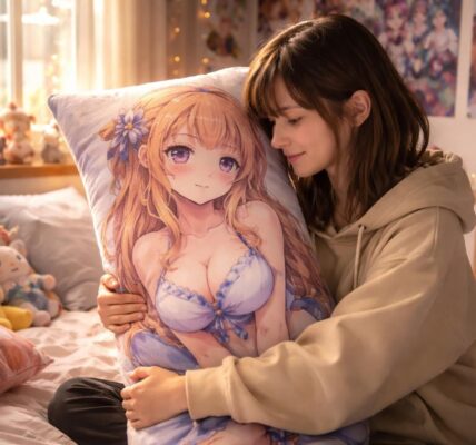 découvrez la définition de 'waifu' et comprenez l'affection unique qu'elle suscite dans les fandoms grâce à notre analyse détaillée.