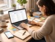 découvrez des astuces efficaces pour optimiser vos recherches de fichiers ddl à télécharger rapidement et en toute sécurité.
