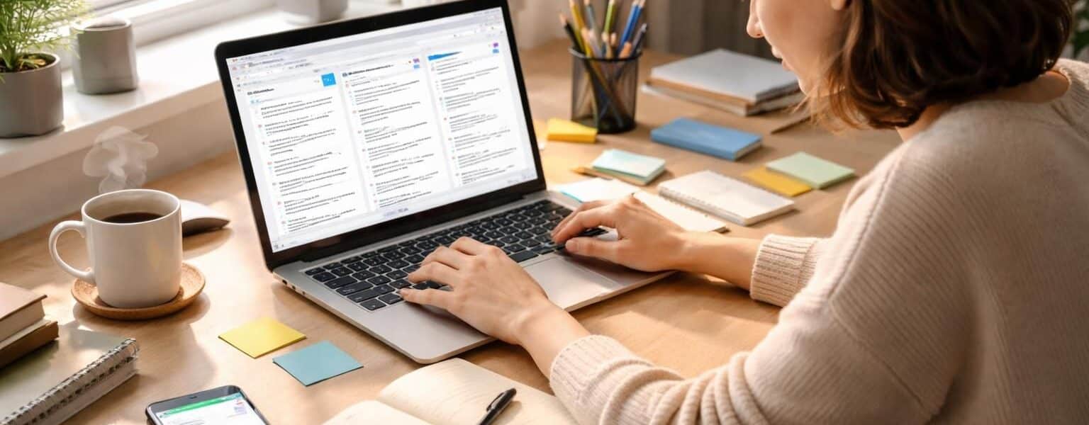 découvrez des astuces efficaces pour optimiser vos recherches de fichiers ddl à télécharger rapidement et en toute sécurité.