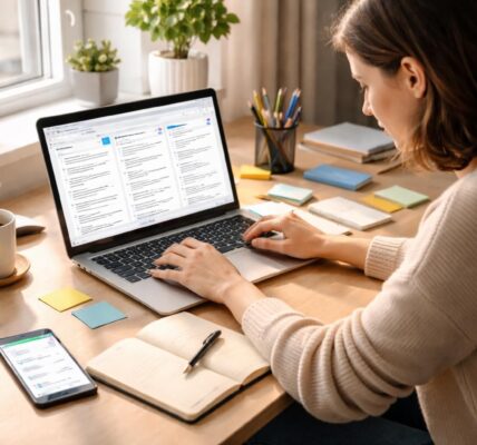 découvrez des astuces efficaces pour optimiser vos recherches de fichiers ddl à télécharger rapidement et en toute sécurité.